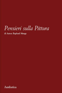01 Modello PrimaCopertina copia 4