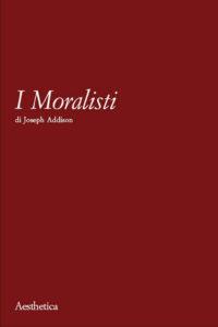 01 Modello PrimaCopertina copia 5