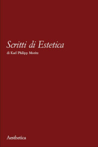 01 Modello PrimaCopertina copia 5