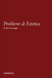 01 Modello PrimaCopertina copia 5