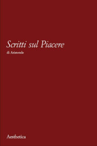 01 Modello PrimaCopertina copia 5