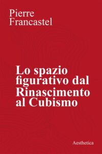 Aesthetica-Classici-francastel