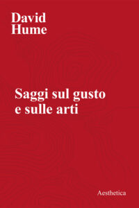 Aesthetica-Classici-hume