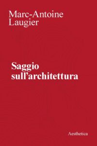 Aesthetica Classici-laugier