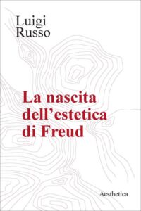 Aesthetica-Fuori-collana