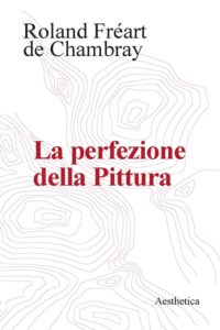 Aesthetica Fuori-collana