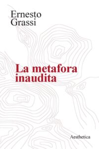 Aesthetica Fuori-collana-grassi
