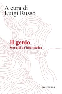 Aesthetica-Fuori-collana-russo