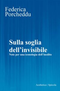 Aesthetica-Pre-Specula-Porcheddu