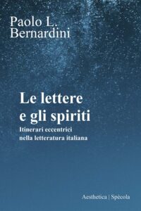 Aesthetica-Pre-Specula-bernardini