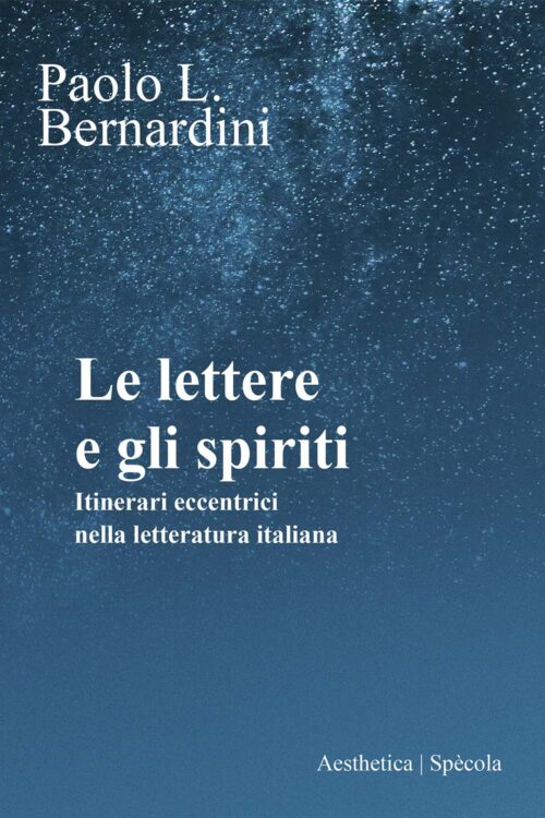 Aesthetica-Pre-Specula-bernardini
