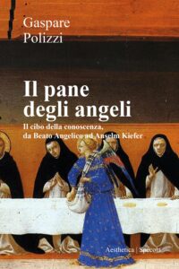 Aesthetica-Pre-Specula-pane
