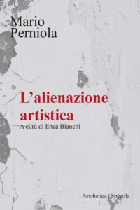 Aesthetica-Pre-Specula-perniola