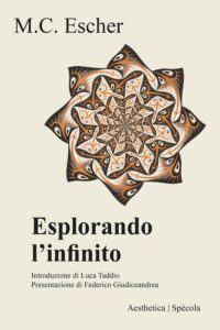 Aesthetica-Pre-Specula_30-1-26-bozzetto-finale-ESCHER