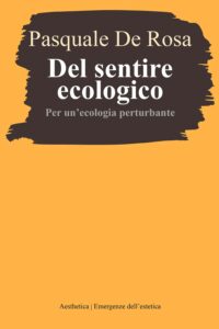 Aesthetica-emergenza-estetica