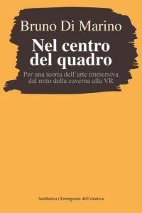 Aesthetica-emergenza-estetica