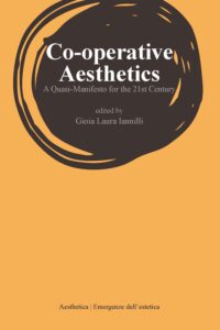 Aesthetica-emergenza-estetica-iannilli