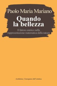 Aesthetica-emergenza-estetica-mariano-quando-la-bellezza (1)
