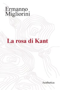 Aesthetica-migliorinipdf