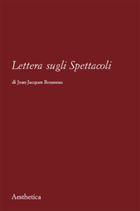 Schermata 2020-01-15 alle 09.43.49