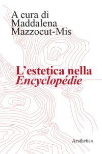 Schermata 2023-10-19 alle 16.23.45