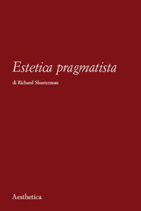 Shusterman