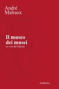 aesthetica-Malraux