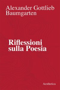 aesthetica-edizioni-baumgartner-riflessioni-poesia