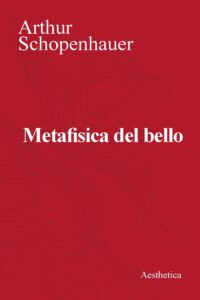 cover-Schopenhauer-ok