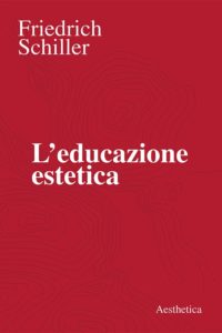 cover-schiller-educazione-estetica