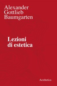 lezioni-estetica